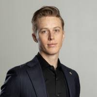 100+ perfiles de «Myron»