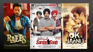 Here are the best ways to find a movie. Bollywood Movies Hd Direct Download Link