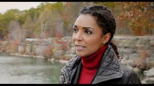 North, South, East and Death (Short 2019)