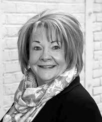 Mission, Vision, Value Statements & Slogans