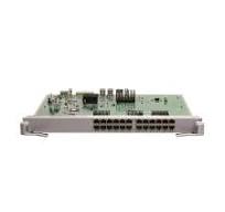 ES0DG24TFA00 Card Apply To S7700 Series Switch Best Price At ...