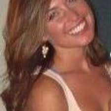 Alaina Nunn's Instagram, Twitter & Facebook