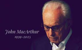 I am a free man, the slave of Christ;” ― John F. MacArthur Jr., Slave: The  Hidden Truth About Your Identity in Christ