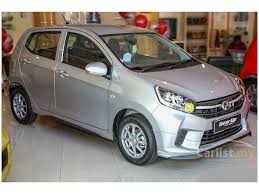 Dec 1, 2019 09:30 pm. Perodua Axia 2019 G 1 0 In Selangor Automatic Hatchback Silver For Rm 35 100 5574308 Carlist My