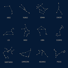 W jego obszarze znajduje się widoczne z ziemi słońce zataczające w ciągu roku pełen obieg. Znaki Zodiaku Ktore Maja Trudny Charakter Skorpion Wodnik Lew I Inne Elle Pl