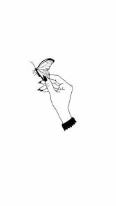 A graphics tablet looks like a magic sheet of paper that removes all your mistakes. 400 ØªØ·Ø±ÙŠØ² Ideas Embroidery Patterns Hand Embroidery Embroidery Stitches