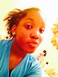 ᏨᏌᎿᎥ_ᎤᎡ_ᏁᎪᏊᏯ? (@Blue_Cherry13)