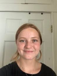 Wrapping up our summer internship!