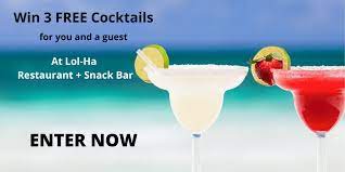 There is a significant difference between the distilled spirits on the top shelf and the bottom shelf of the liquor store. How To Prepare The Best Mexican Cocktails Direct From The Riviera Maya