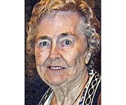 EVELYN MAIORANO Obituary (1926