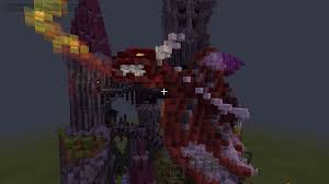 All your minecraft building ideas, templates, blueprints, seeds, pixel templates, and skins in one place. We Will Build You A Pro Minecraft Build Ps4 By Eccentricbuilds Fiverr