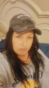 Samara Norris's Instagram, Twitter & Facebook