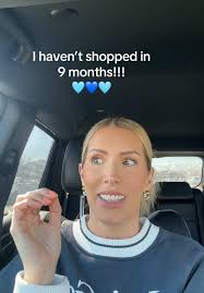 Discover the Underconsumption Movement and Its Benefits