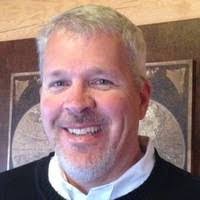 Steven Dalbec's Instagram, Twitter & Facebook