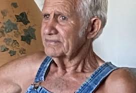 Obituary: William Edwin Hoff