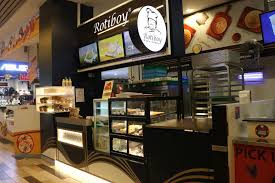 Search thousands of job sites, newspapers and company career pages across malaysia with one click. Rotiboy Mydin Subang Interior Design Renovation Projects In Malaysia