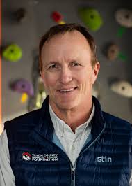 TCSAR Foundation — Teton County Search and Rescue