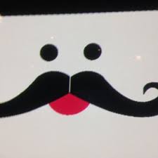 Connor Teeter (@cdteeter)