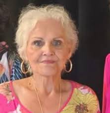 Memories of Strawberry Fields and French Novelty stores in Jacksonville