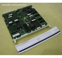 5735175-C | ABB