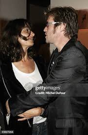 722 Ozwald Boateng Designer Label Stock Photos, High-Res Pictures, and  Images