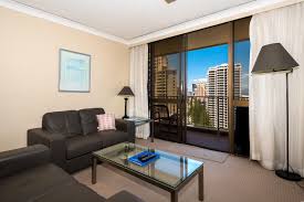 Maybe you would like to learn more about one of these? 1 Bedroom Surfers Paradise Broadbeach Apartment Breakers North