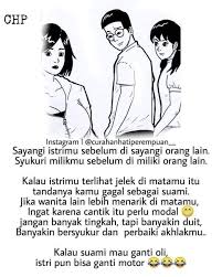 Tapi selain untuk check akhlak ujian akhlakmu ini juga sering digunakan from quiz. Koleksi Resepi Kuih Muih Posts Facebook