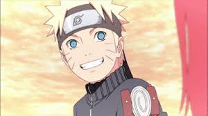 We have got 7 pic about mangekyou sharingan naruto gif phone wallpaper images, photos, pictures, backgrounds, and more. Download Naruto Child Gif Background Naruto Hokage