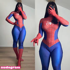 Spoiled softie  SpoiledSoftie  spoiled_softie Фото утечки OnlyFans  обнаженная №8 - Nudogram v2.1