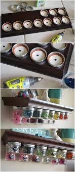 See more ideas about craft room, sewing rooms, craft room organization. Craft Room Organization Storage Ideas For Creative Juice