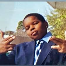 Got the new amp installed but what do the highs and lows do