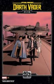 The empire strikes back with starwars.com's exclusive interviews, special features, videos, and more. The Empire Strikes Back 40th Anniversary Ubersicht Jedi Bibliothek