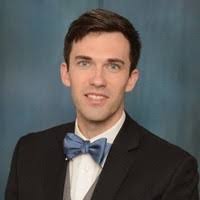 Garlan Joseph VanHook