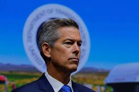 Southern Hospitality' Drops Dramatic Season 3 Trailer: Meet the Cast