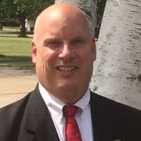 Dave Krause Email & Phone Number