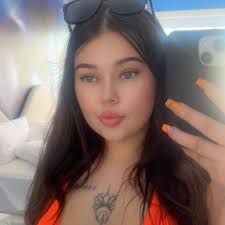 Nova Jackson (@novax_jackson) • Threads, Say more