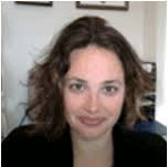 Meet Our Collaborators