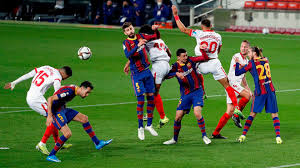 En vivo | barcelona vs sevilla Pyaka1ijcqf8xm