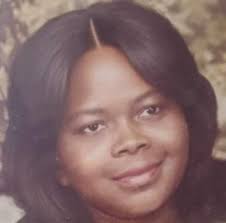 Peggy Lawrence Obituary (1944