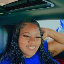 Are there people in Louisiana to connect and build a community with?