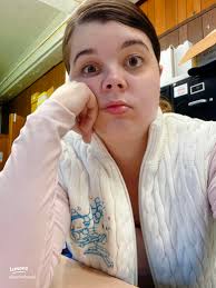 Navigating the Challenges of Model UN: A Personal Journey