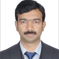 K. Sathiya Narayanan