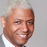 Germantown Personal Injury Lawyers