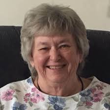 Obituary information for Jeannine K. Dooley