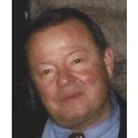 Obituary of Robert A. Stiller