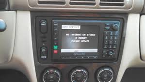 You will be requested to provide your current number and zip code. Mercedes Ml320 Radio Code Generator Online Unlock