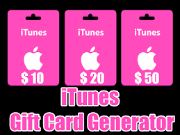 We did not find results for: Itunes Gift Card Generator Free Promo Codes 2020 Free Itunes Gift Card Itunes Gift Cards Apple Gift Card