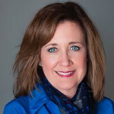 THE BEST 10 PEDIATRICIANS in OLATHE, KS