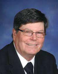 Jeff Dahl Obituary September 3, 2020