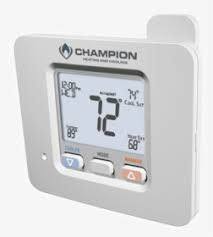 This article explains how to find out if your iphone is unlocked, and therefore isn't tied to any. Lx York Thermostat Unlock Hd Png Download Transparent Png Image Pngitem